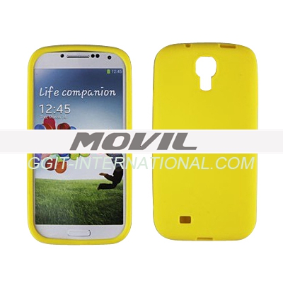 NP-545 Protector para celulares para Samsung S4 I9500 NP-545-0